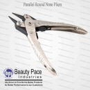 Parallel Action Pliers